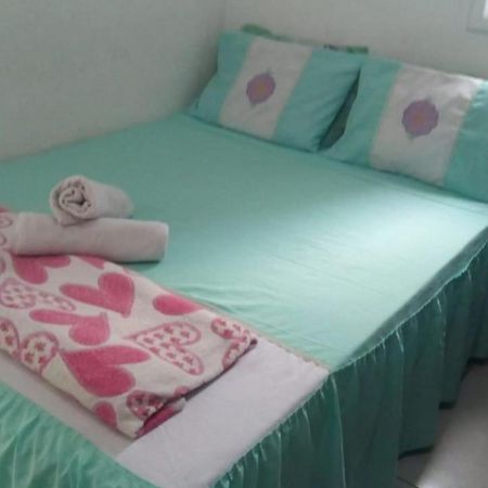 Marcelo Pousada E Hostel Armacao dos Buzios Bagian luar foto
