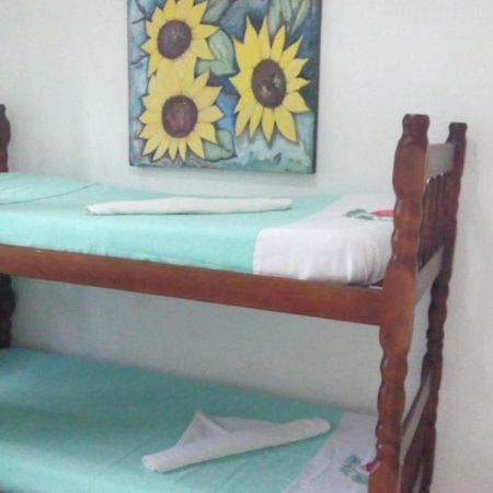 Marcelo Pousada E Hostel Armacao dos Buzios Bagian luar foto