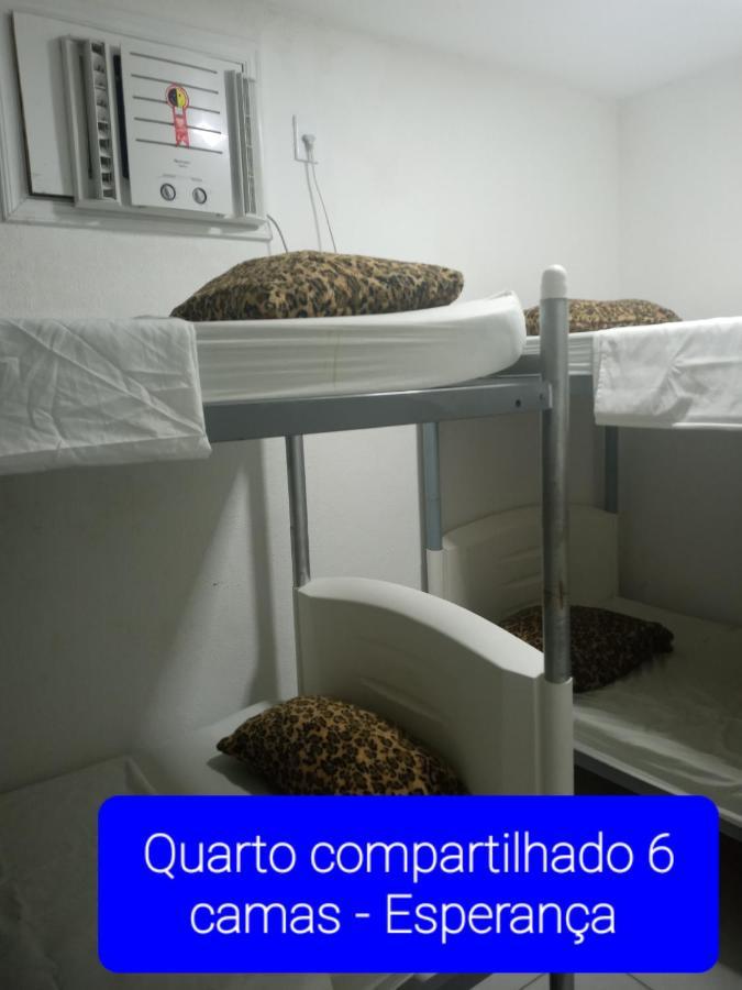 Marcelo Pousada E Hostel Armacao dos Buzios Bagian luar foto