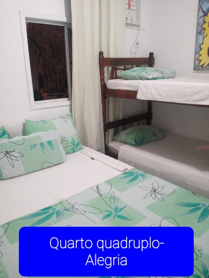 Marcelo Pousada E Hostel Armacao dos Buzios Bagian luar foto