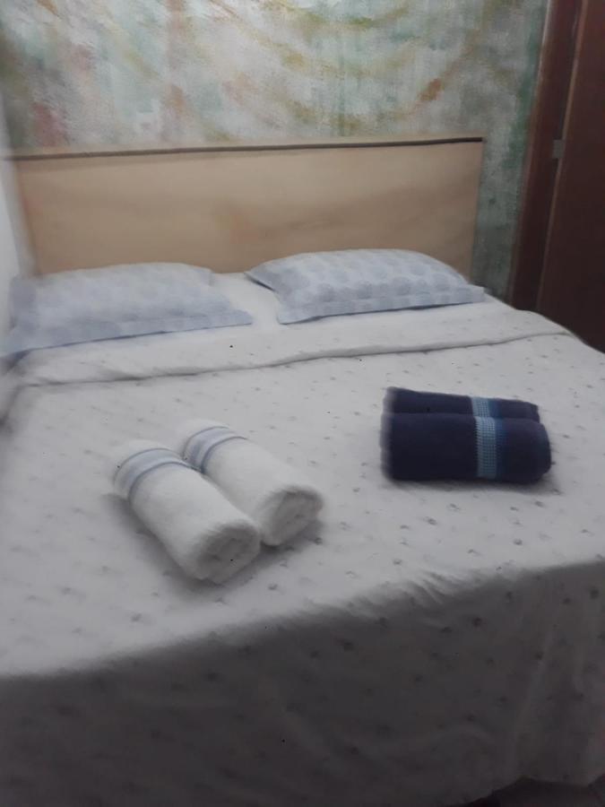 Marcelo Pousada E Hostel Armacao dos Buzios Bagian luar foto